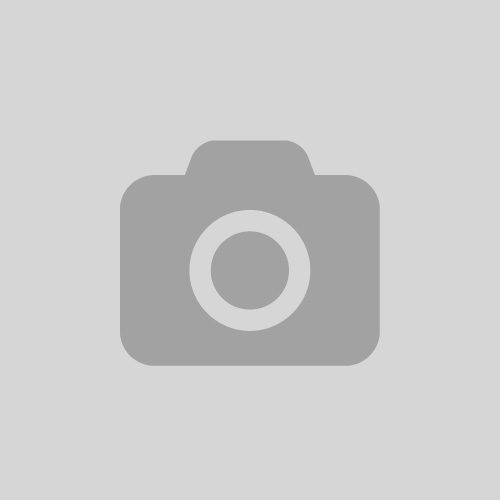 AZARINE SUNSCREEN SERUM SPF50 PA 40ML